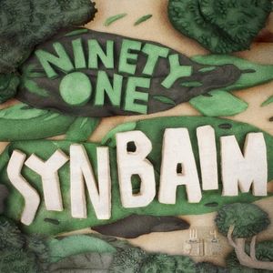 Synbaim (Single)