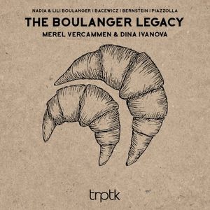 The Boulanger Legacy