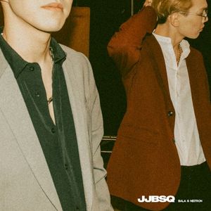 JJBSQ (Single)