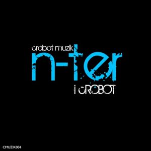 I Crobot (Single)