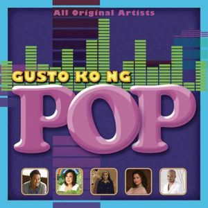Ikaw Pa Rin (acoustic version)