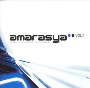 Amarasya Vol.4