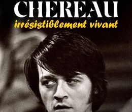 image-https://media.senscritique.com/media/000021627165/0/patrice_chereau_irresistiblement_vivant.jpg