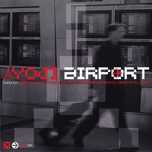 Airport (Single)