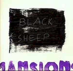 Black Sheep (EP)