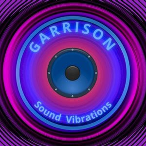 Sound Vibrations