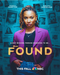 Found