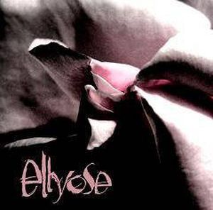 Théogyne EP (EP)