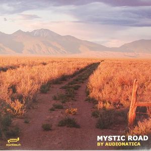 Mystic Road