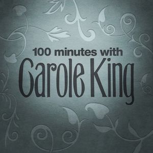 100 Minutes With Carole King