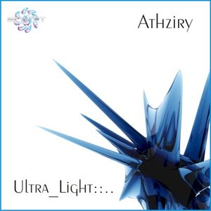 Ultra_Light