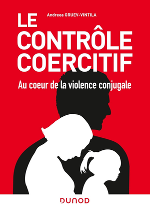 Le Contrôle coercitif