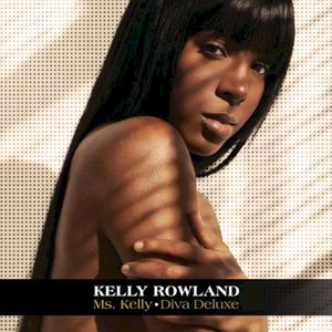 Ms. Kelly: Diva Deluxe (EP)