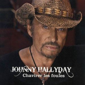 Chavirer les foules (Single)