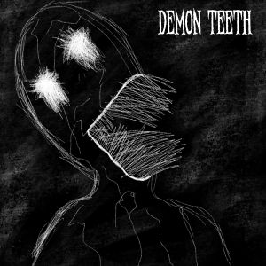 Demon Teeth (EP)