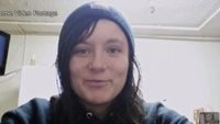 Alaska Serial Killer