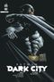 L'Homme chauve-souris de Gotham - Batman: Dark City, tome 2