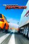 Traffic Racer