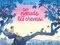 Des noeuds dans les cheveux - Les Petits Bonheurs de Charlie Blossom, tome 2