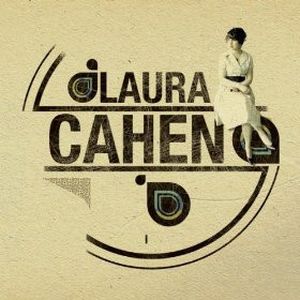 Laura Cahen (EP)