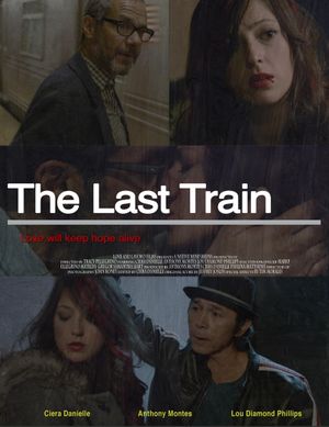 The Last Train