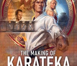 image-https://media.senscritique.com/media/000021629674/0/the_making_of_karateka.jpg