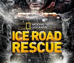 image-https://media.senscritique.com/media/000021629831/0/ice_road_rescue.jpg