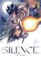 Silence, tome 1