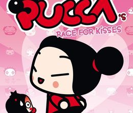 image-https://media.senscritique.com/media/000021630292/0/pucca_s_race_for_kisses.jpg