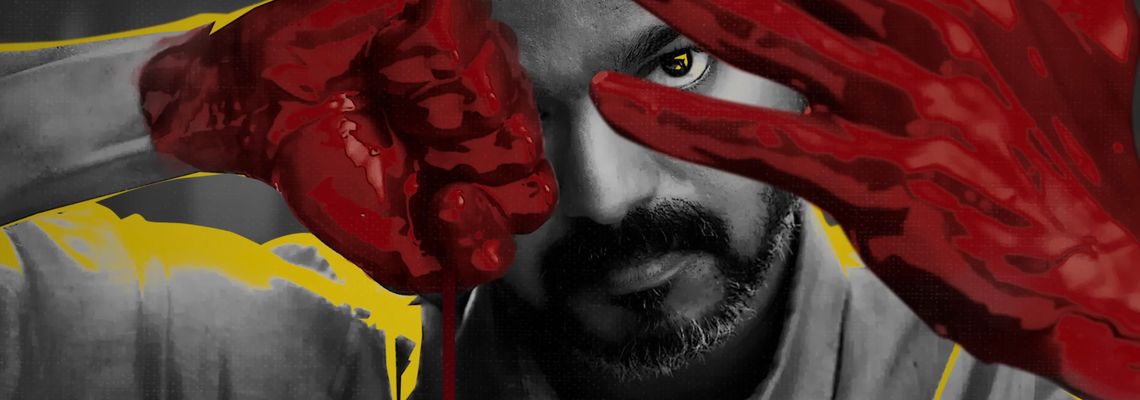 Cover Leo