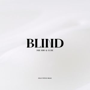 Blind (Single)