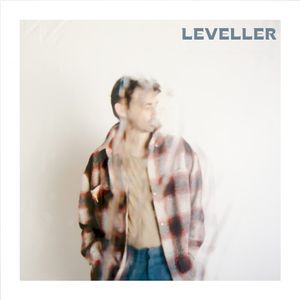 Leveller (EP)