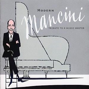 Modern Mancini