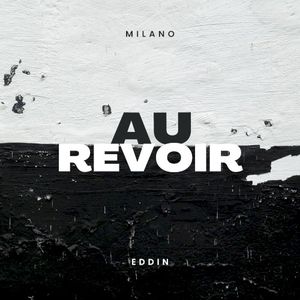 Au Revoir (Single)