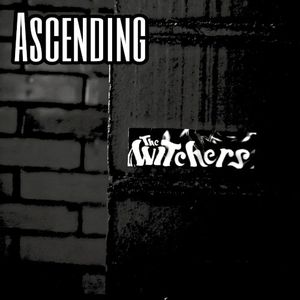 Ascending (Single)