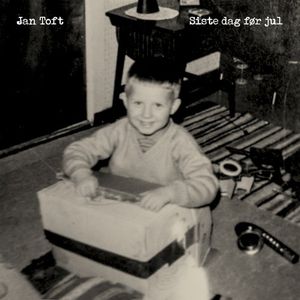 Siste dag før jul (Single)