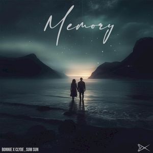 Memory (Single)