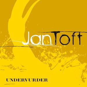 Undervurder (Single)