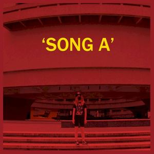 Song A (Single)