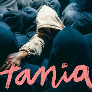 Tania (Single)