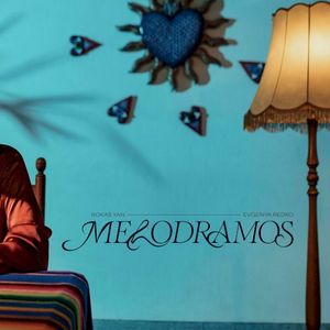 Melodramos (Single)
