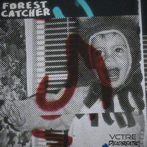 Forest Catcher (Single)