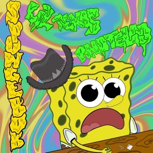 Spongebob (Single)
