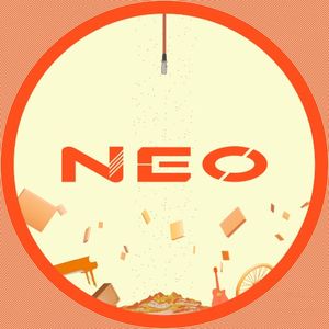 NEO (Single)