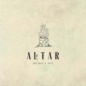 Altar (Single)