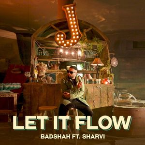 Let It Flow (Single)