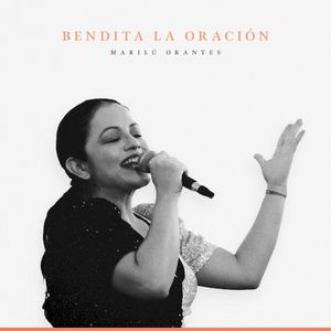 Bendita La Oración (Versión balada) (Single)