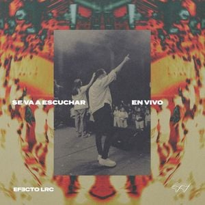 Se va a escuchar (Single)