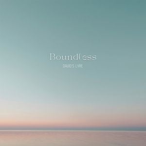 Boundless (Single)