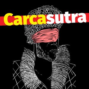 Carcasutra